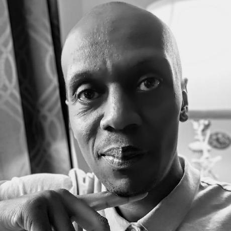 Ken Mwara